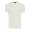 Heren Polo TRKWIA003