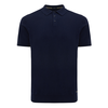 Heren Polo TRKWIA003