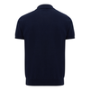 Heren Polo TRKWIA003