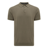 Heren Polo TRKWIA003