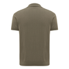 Heren Polo TRKWIA003