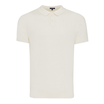 Heren Polo TRKWIA003