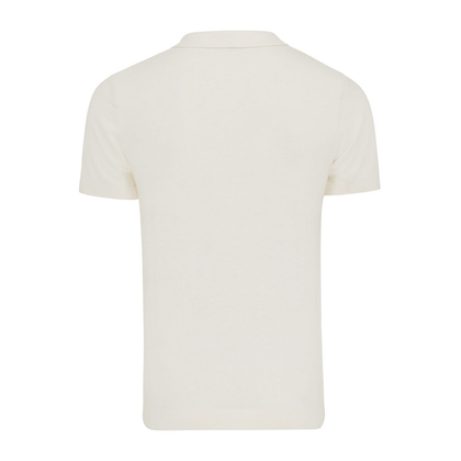 Heren Polo TRKWIA003