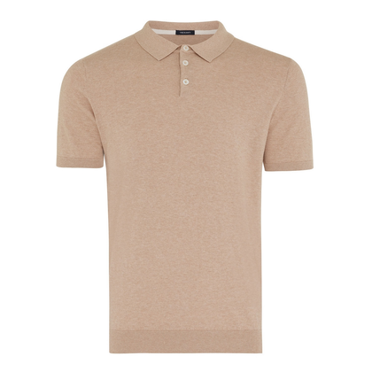 Heren Polo TRKWIA003