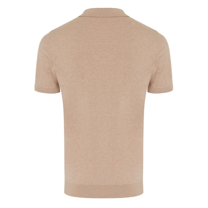 Heren Polo TRKWIA003