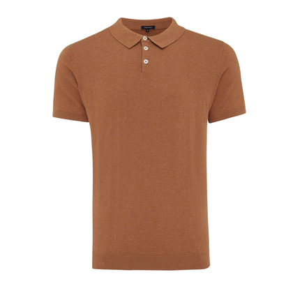 Heren Polo TRKWIA003