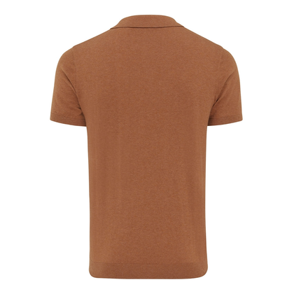 Heren Polo TRKWIA003