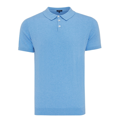 Heren Polo TRKWIA003