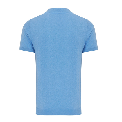 Heren Polo TRKWIA003
