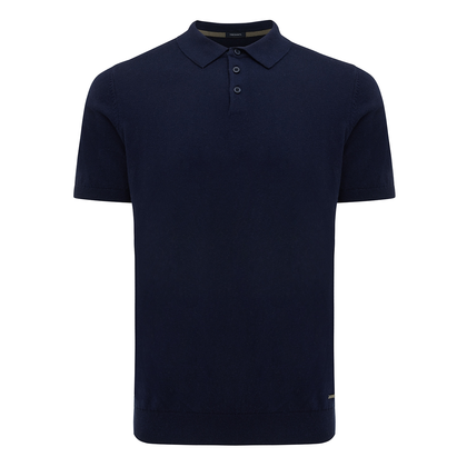 Heren Polo TRKWIA003