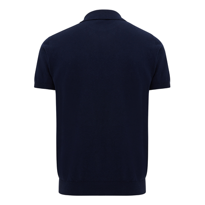 Heren Polo TRKWIA003