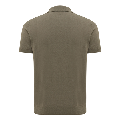 Heren Polo TRKWIA003