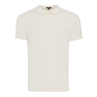 Heren Polo TRKWIA003