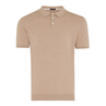 Heren Polo TRKWIA003