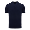 Heren Polo TRKWIA003