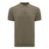 Heren Polo TRKWIA003