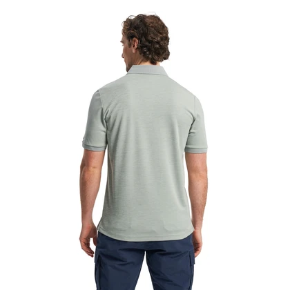 Heren Polo TX-Light