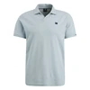 Heren Polo VPSS2403824