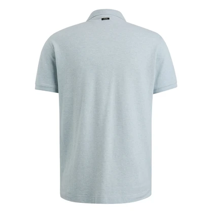 Heren Polo VPSS2403824