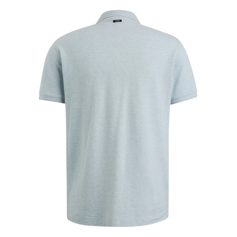 Heren Polo VPSS2403824 Vanguard NAVY
