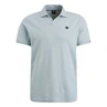 Heren Polo VPSS2403824