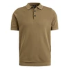 Heren Polo VPSS2403832