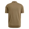 Heren Polo VPSS2403832