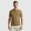 Heren Polo VPSS2403832