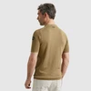 Heren Polo VPSS2403832