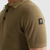 Heren Polo VPSS2403832
