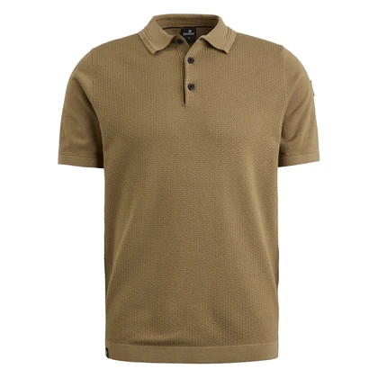 Heren Polo VPSS2403832
