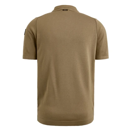 Heren Polo VPSS2403832