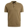Heren Polo VPSS2403832