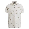 Heren Polo VPSS2403847