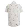 Heren Polo VPSS2403847