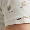 Heren Polo VPSS2403847