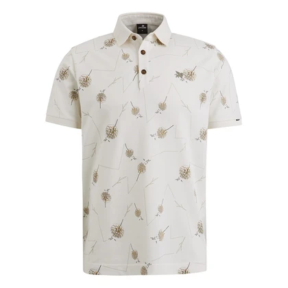 Heren Polo VPSS2403847