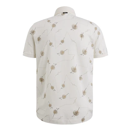Heren Polo VPSS2403847