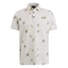 Heren Polo VPSS2403847