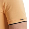 Heren Polo VPSS2404850