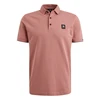 Heren Polo VPSS2404850