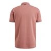 Heren Polo VPSS2404850