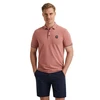 Heren Polo VPSS2404850