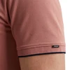 Heren Polo VPSS2404850