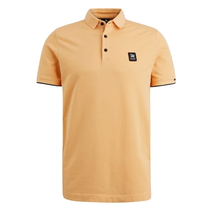 Heren Polo VPSS2404850