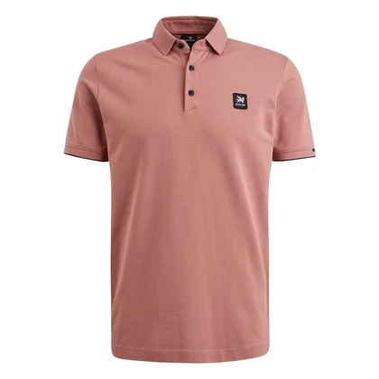Heren Polo VPSS2404850