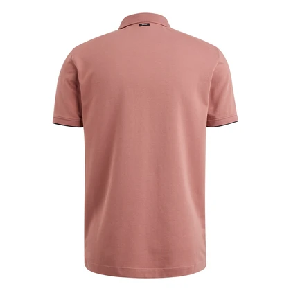 Heren Polo VPSS2404850