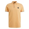 Heren Polo VPSS2404850