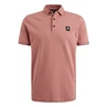 Heren Polo VPSS2404850