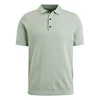 Heren Polo VPSS2404851